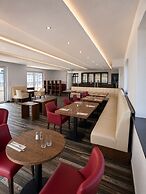 Zenith Hotel Frankfurt Airport
