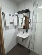 Zenith Hotel Frankfurt Airport