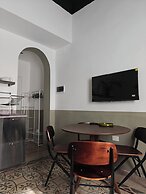 CASA FILACENZE