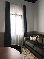 CASA FILACENZE