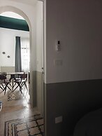 CASA FILACENZE