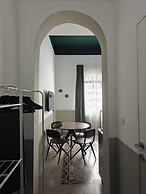 CASA FILACENZE