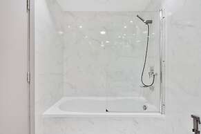 PVH - 2BR near Marina Promenade