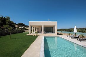 Villa Neratzia - Luxury Escape