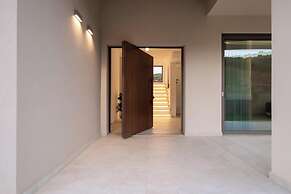 Villa Neratzia - Luxury Escape