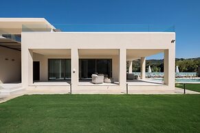Villa Neratzia - Luxury Escape