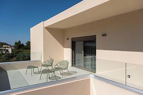 Villa Neratzia - Luxury Escape