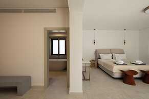 Villa Neratzia - Luxury Escape