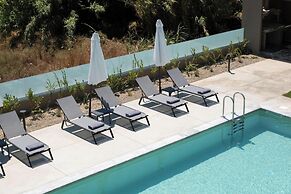 Villa Neratzia - Luxury Escape