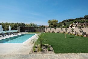 Villa Neratzia - Luxury Escape