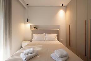 Villa Neratzia - Luxury Escape