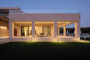 Villa Neratzia - Luxury Escape