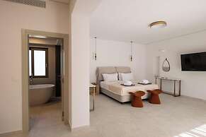Villa Neratzia - Luxury Escape