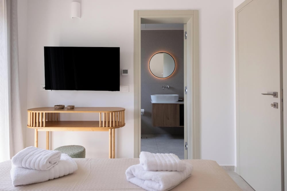 Villa Neratzia - Luxury Escape