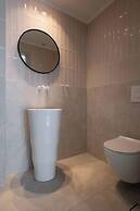 Villa Neratzia - Luxury Escape