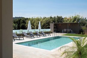 Villa Neratzia - Luxury Escape