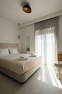 Villa Neratzia - Luxury Escape