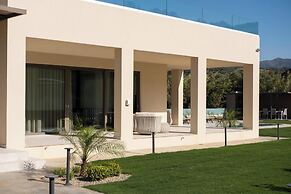 Villa Neratzia - Luxury Escape