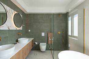 Villa Neratzia - Luxury Escape
