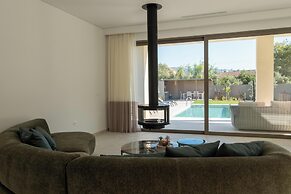 Villa Neratzia - Luxury Escape