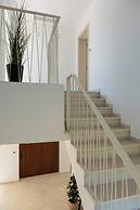 Villa Neratzia - Luxury Escape