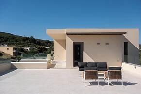 Villa Neratzia - Luxury Escape