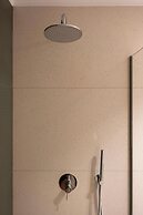 Villa Neratzia - Luxury Escape