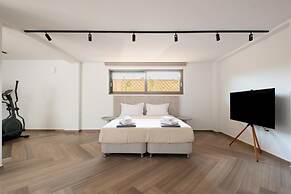 Villa Neratzia - Luxury Escape