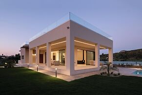Villa Neratzia - Luxury Escape