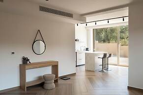 Villa Neratzia - Luxury Escape