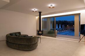 Villa Neratzia - Luxury Escape
