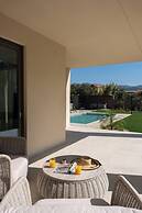 Villa Neratzia - Luxury Escape