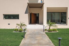 Villa Neratzia - Luxury Escape