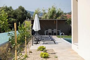 Villa Neratzia - Luxury Escape
