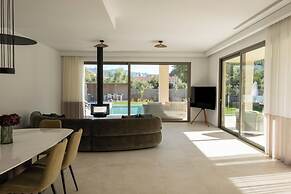 Villa Neratzia - Luxury Escape