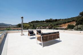 Villa Neratzia - Luxury Escape