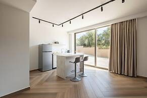 Villa Neratzia - Luxury Escape