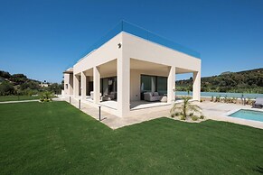 Villa Neratzia - Luxury Escape