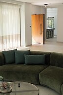Villa Neratzia - Luxury Escape