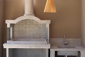 Villa Neratzia - Luxury Escape