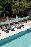 Villa Neratzia - Luxury Escape