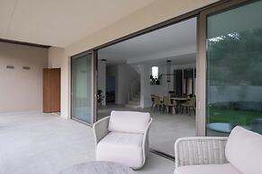 Villa Neratzia - Luxury Escape