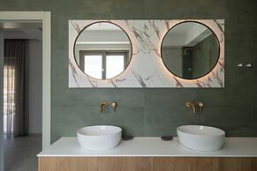 Villa Neratzia - Luxury Escape