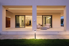 Villa Neratzia - Luxury Escape