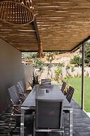 Villa Neratzia - Luxury Escape