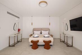 Villa Neratzia - Luxury Escape