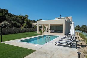 Villa Neratzia - Luxury Escape