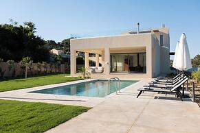 Villa Neratzia - Luxury Escape