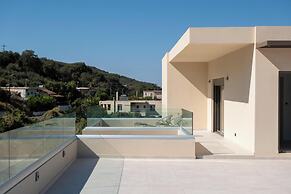 Villa Neratzia - Luxury Escape