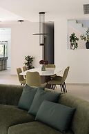 Villa Neratzia - Luxury Escape